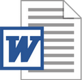 112A400765_4_18172822516.doc